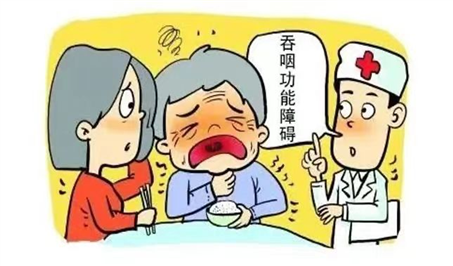 62d6046218c8c603942d3f780af414c5