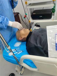 a5b2836207cb2cd3665ad2294c1aa46f