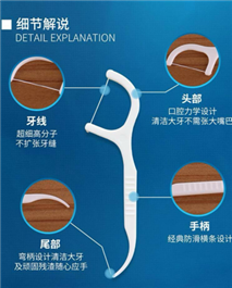 /private/var/mobile/Containers/Data/Application/91163802-492E-4E52-B23A-11EDDE407D71/tmp/insert_image_tmp_dir/2025-12-04 16:18:59.333000.png2025-12-04 16:18:59.333000