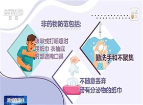 556097a65d63d706429f8c5e139b2898