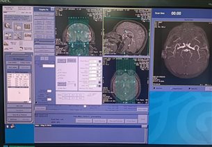 19666457d9b92c4e0cfb1c4470262caf