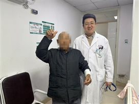 0d6aefe278294273d5121198dc422012