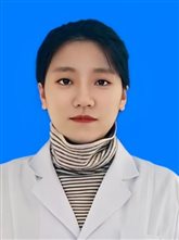 微信图片_20250326205155