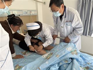 01c07ee52fba949941f937b3aaecef10