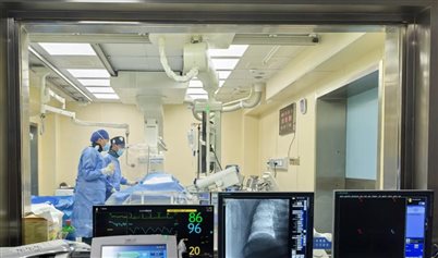 468bd99627838c08a3cfd42f0e4b1872