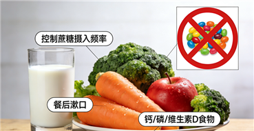 /private/var/mobile/Containers/Data/Application/91163802-492E-4E52-B23A-11EDDE407D71/tmp/insert_image_tmp_dir/2025-12-04 16:18:39.264000.png2025-12-04 16:18:39.264000