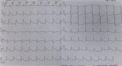 f0be1e94c34ecbca9cf27ac1eadb13fb