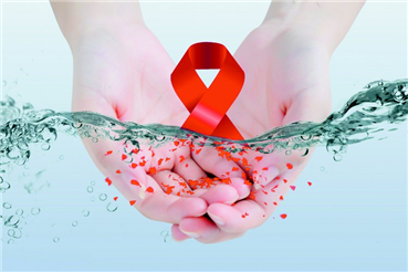 277a9e7bbbcebe157db23a497dff4252