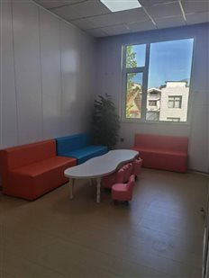 e056645fefe70c5942890ab2521d872e