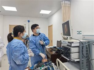 ce2e1e35797cced8a3f62ba5aefdb21d