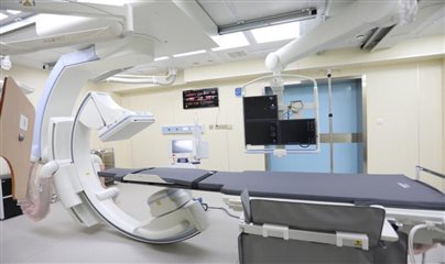 69dc567789b858385c3f1423eb842c5