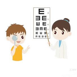 91abe29a5e9cf4a102ba58fea52d79f4