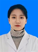 微信图片_20250326205155