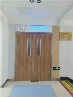 1f23e372d6e5dbc602f0ad6cb8e649e7