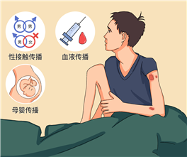 b9faad58cb83e481ccebcb41b6255499