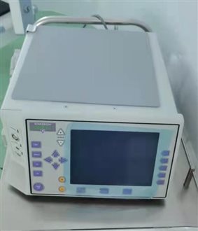 I:\JPEG图像 5.jpeg