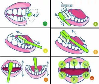 JPEG图像-403B8BF2AF98-1