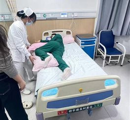 微信图片_20250408231802