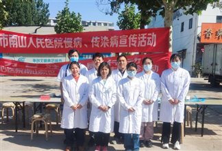 图示, 示意图&#10;&#10;中度可信度描述已自动生成:ver1