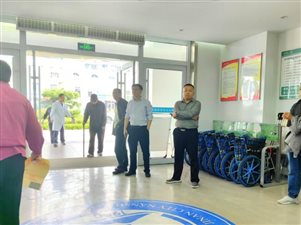 安全巡查1