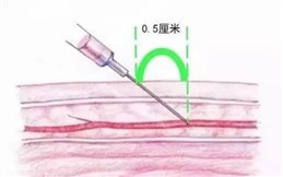 微信图片_20250506153816
