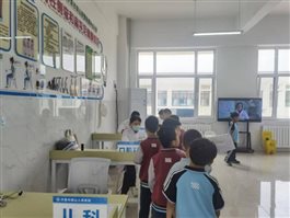微信图片_20250513162309