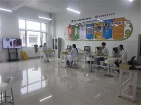 微信图片_20250513165333