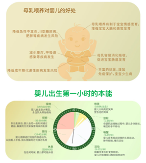 图示, 示意图&#10;&#10;中度可信度描述已自动生成:ver1