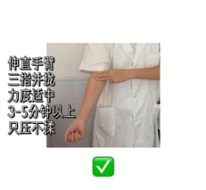 t04edb5578546392ad5