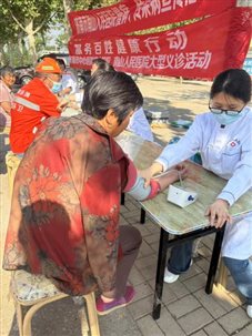 图示, 示意图&#10;&#10;中度可信度描述已自动生成:ver1