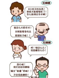 c16941241ed8e083a5858845d4c931e