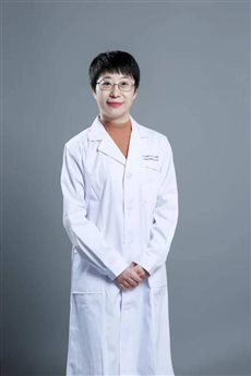 微信图片_20240912205142