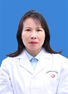 微信图片_20240912205004