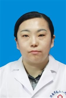 微信图片_20250326205145