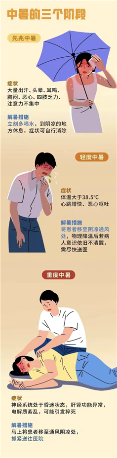 85224d64934699dd92cbb518be999f2