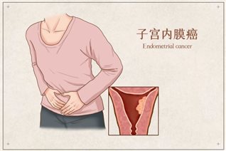 C:\Users\dell\AppData\Local\Temp\WeChat Files\3bfb40cd7f325d29fe71621893cde6b.jpg