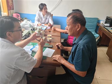 微信图片_20250626142228