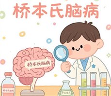 0c6e98c36da1711775158da7dc88b841