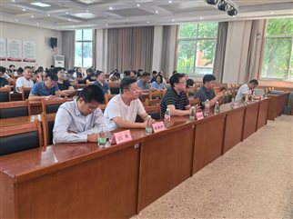 微信图片_20250801211448