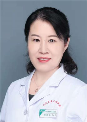 微信图片_20250809221501