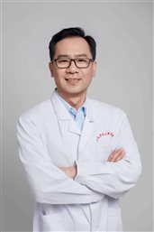 微信图片_20250609160320