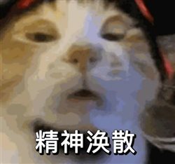 3ff9ce91b78dca1c4d1a41988fb346fb