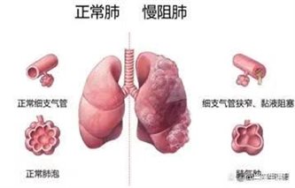 微信图片_20250912162416_59_119