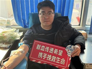 fb56381c4a4e5bf2d292639a93a76a94