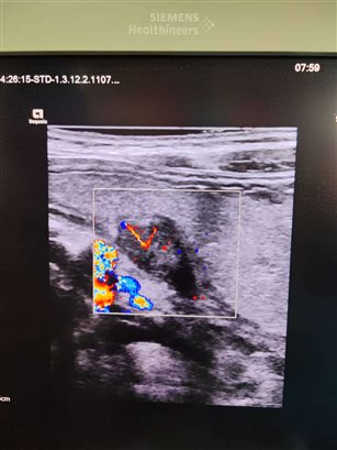 6b70fd3936c31971037f9da4d52470b9