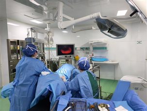 61f7c9cc0baf37f0ab3f1dbd3519fc4a