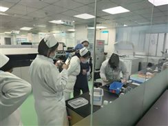 39681b2019b37df3dde237960129f067