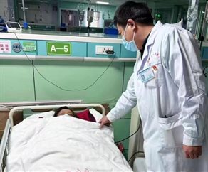 4c94620502bde4d92ab76214e257d1e