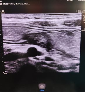 554042aea4dcd333457c75598f20d5d8