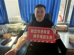 a27ece4278531759fd5901df4dd62d2e